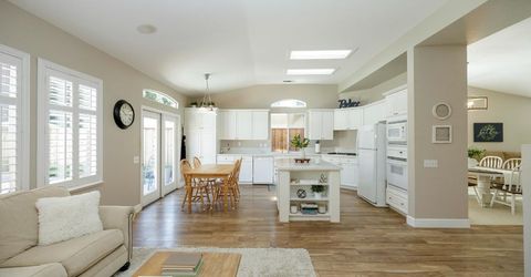 1719 Heirloom Ct, Modesto, CA 95357 Photo
