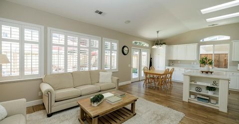 1719 Heirloom Ct, Modesto, CA 95357 Photo
