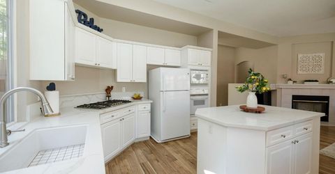 1719 Heirloom Ct, Modesto, CA 95357 Photo