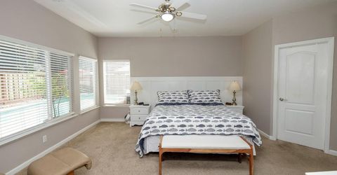 1719 Heirloom Ct, Modesto, CA 95357 Photo