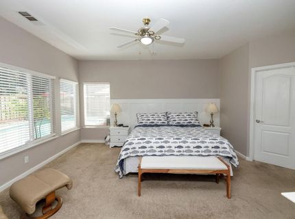 1719 Heirloom Ct, Modesto, CA 95357 Photo