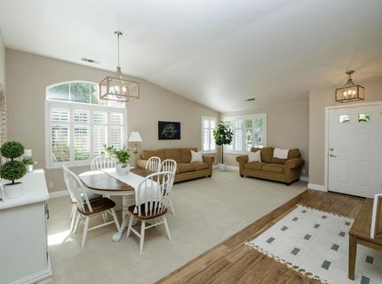 1719 Heirloom Ct, Modesto, CA 95357 Photo