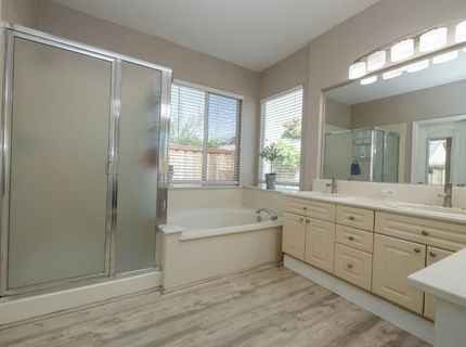 1719 Heirloom Ct, Modesto, CA 95357 Photo