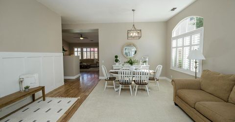 1719 Heirloom Ct, Modesto, CA 95357 Photo