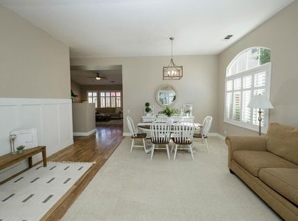 1719 Heirloom Ct, Modesto, CA 95357 Photo