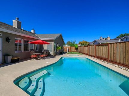 1719 Heirloom Ct, Modesto, CA 95357 Photo