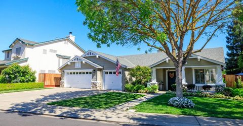 1719 Heirloom Ct, Modesto, CA 95357 Photo