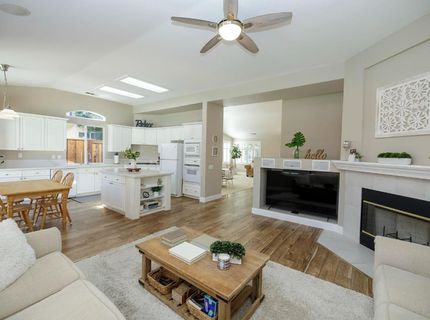 1719 Heirloom Ct, Modesto, CA 95357 Photo