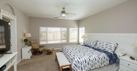 1719 Heirloom Ct, Modesto, CA 95357 Photo