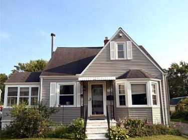 326 Smith Avenue, Milan, MI 48160
