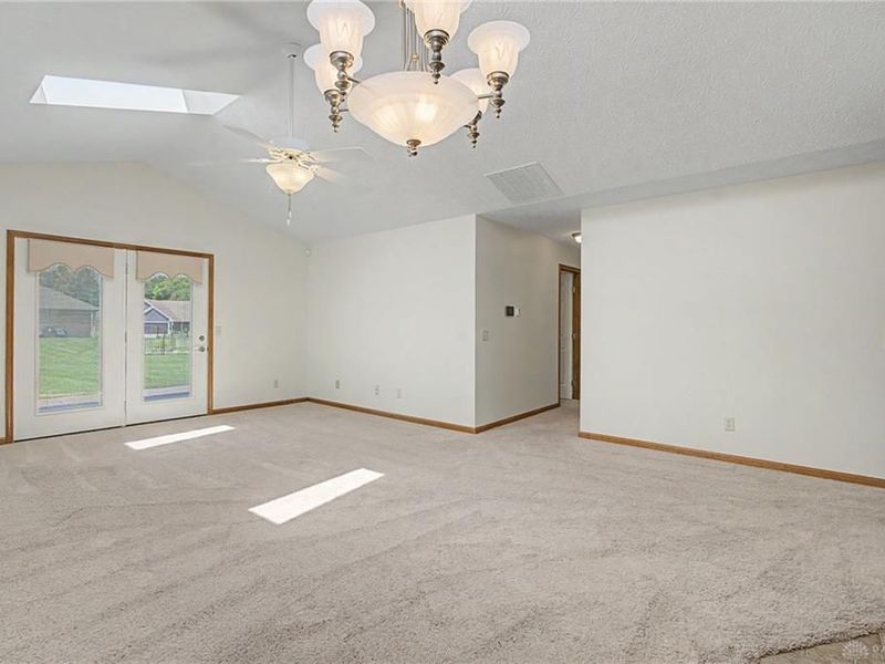 2172 Schwinn, Xenia, OH 45385 Photo 10