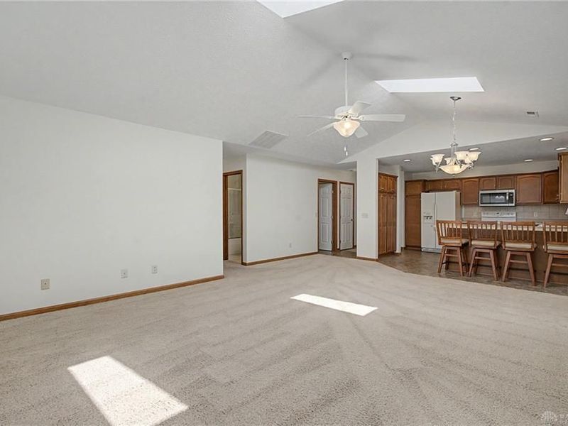 2172 Schwinn, Xenia, OH 45385 Photo 11