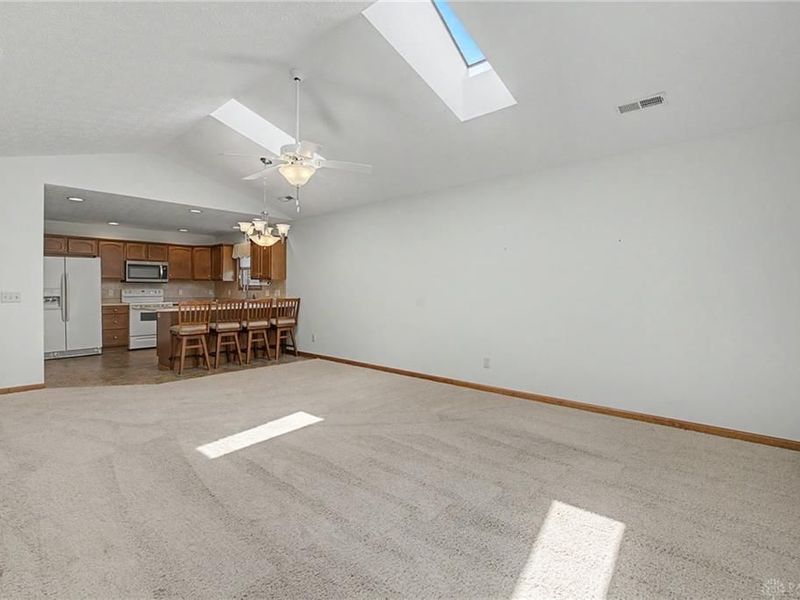 2172 Schwinn, Xenia, OH 45385 Photo 12
