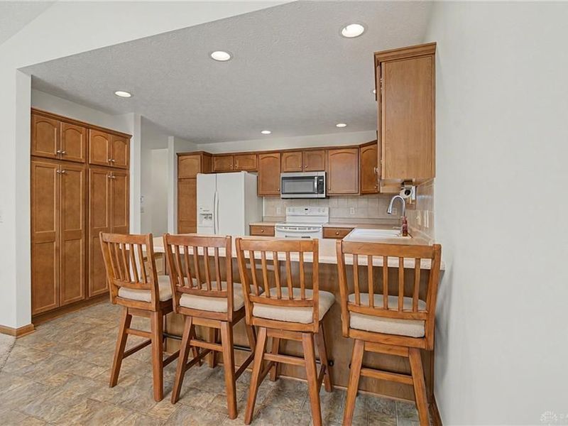 2172 Schwinn, Xenia, OH 45385 Photo 13