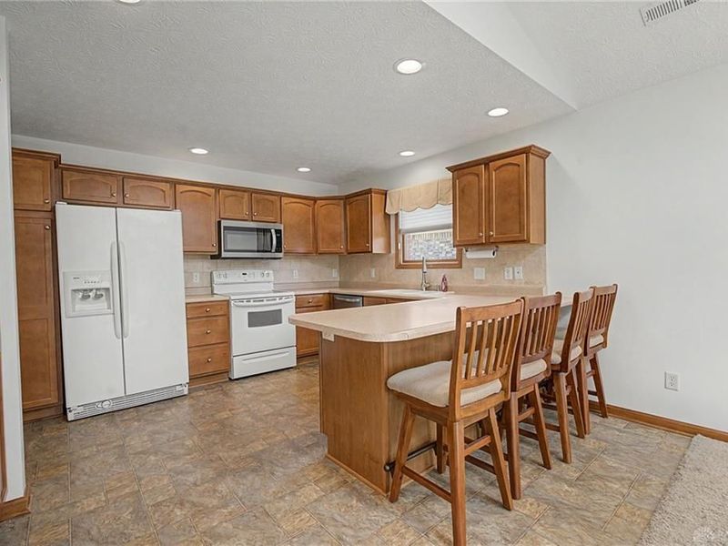 2172 Schwinn, Xenia, OH 45385 Photo 14