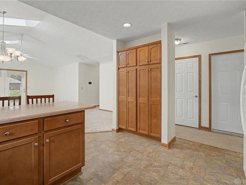 2172 Schwinn, Xenia, OH 45385 Photo 17