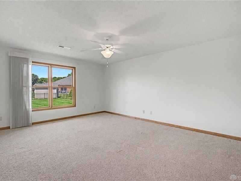 2172 Schwinn, Xenia, OH 45385 Photo 18