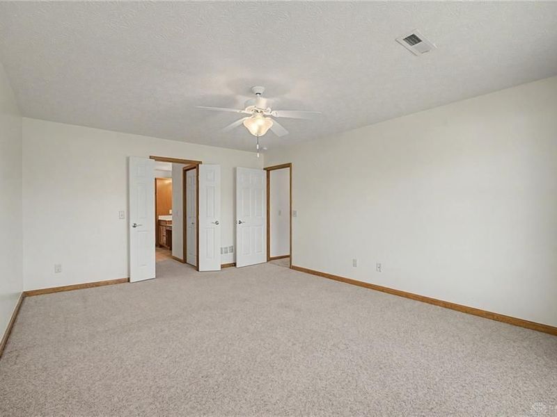 2172 Schwinn, Xenia, OH 45385 Photo 19