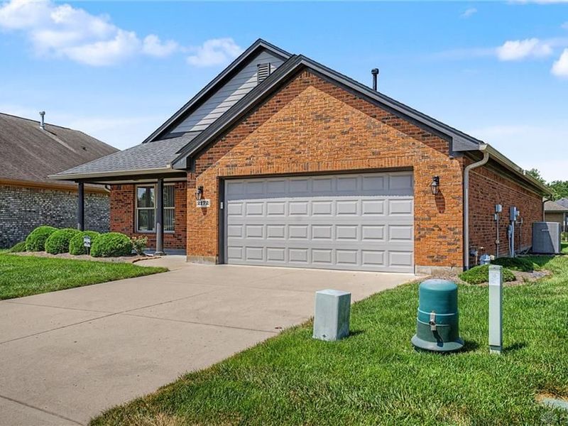 2172 Schwinn, Xenia, OH 45385 Photo 2