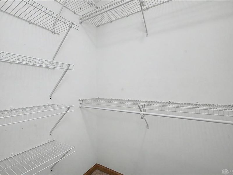 2172 Schwinn, Xenia, OH 45385 Photo 20