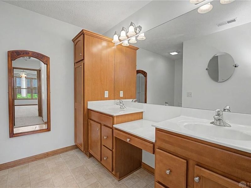 2172 Schwinn, Xenia, OH 45385 Photo 21