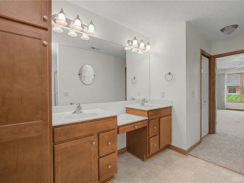 2172 Schwinn, Xenia, OH 45385 Photo 22