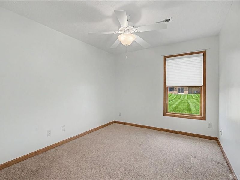 2172 Schwinn, Xenia, OH 45385 Photo 23