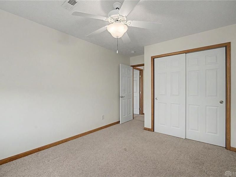 2172 Schwinn, Xenia, OH 45385 Photo 24
