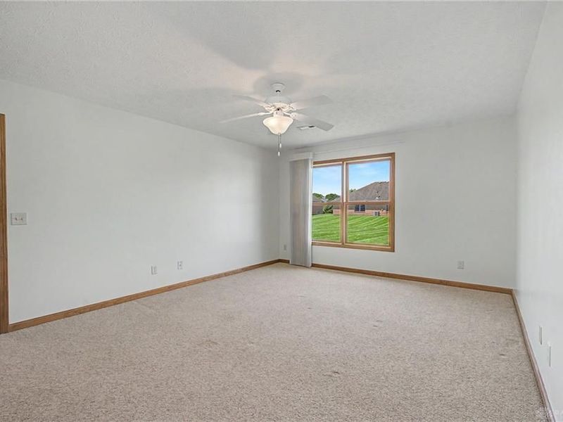 2172 Schwinn, Xenia, OH 45385 Photo 25
