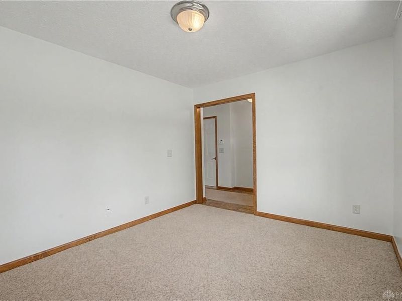 2172 Schwinn, Xenia, OH 45385 Photo 26