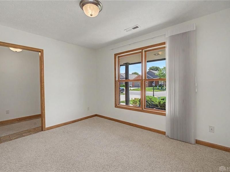 2172 Schwinn, Xenia, OH 45385 Photo 27