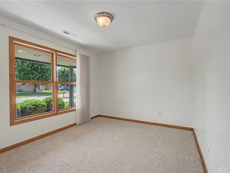 2172 Schwinn, Xenia, OH 45385 Photo 28