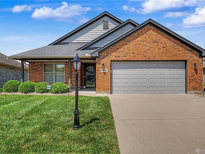 2172 Schwinn, Xenia, OH 45385 Photo 3