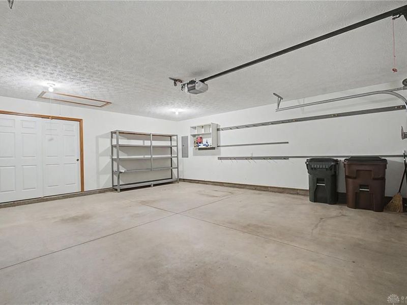 2172 Schwinn, Xenia, OH 45385 Photo 30