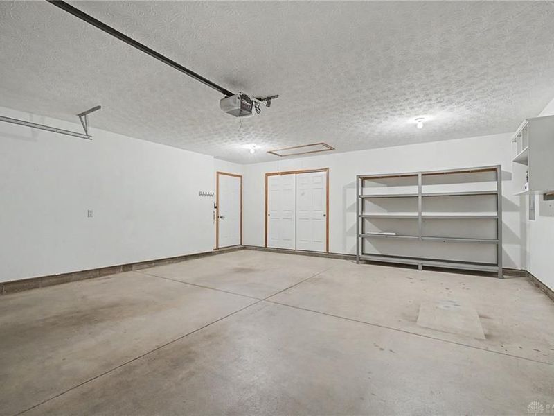 2172 Schwinn, Xenia, OH 45385 Photo 31