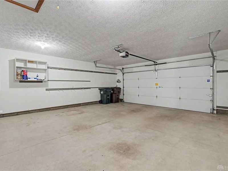 2172 Schwinn, Xenia, OH 45385 Photo 32