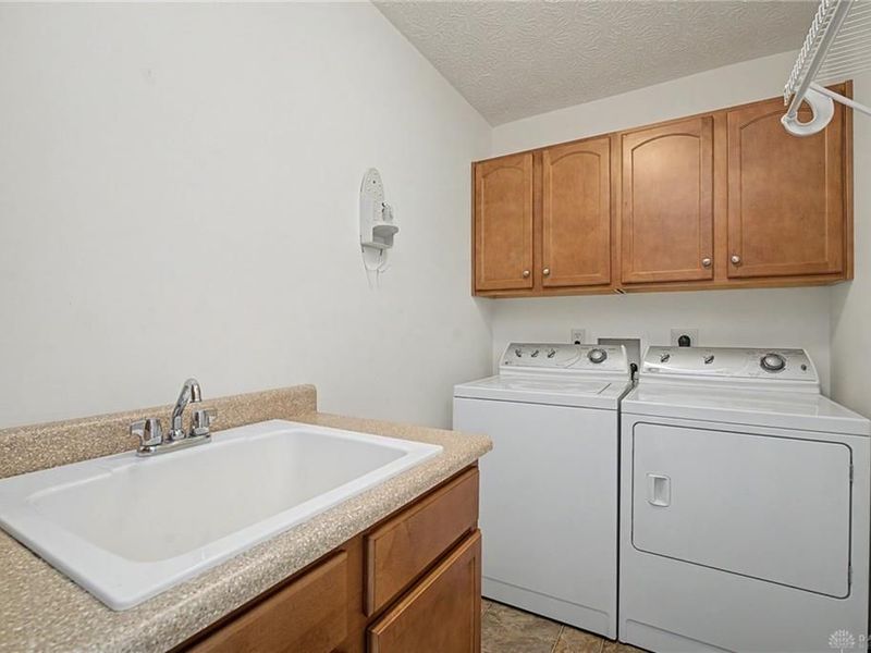 2172 Schwinn, Xenia, OH 45385 Photo 33