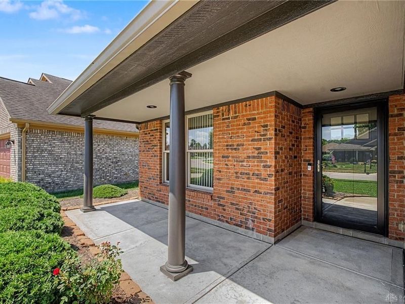 2172 Schwinn, Xenia, OH 45385 Photo 4