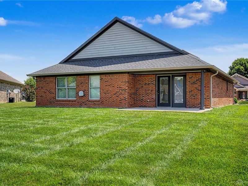 2172 Schwinn, Xenia, OH 45385 Photo 5