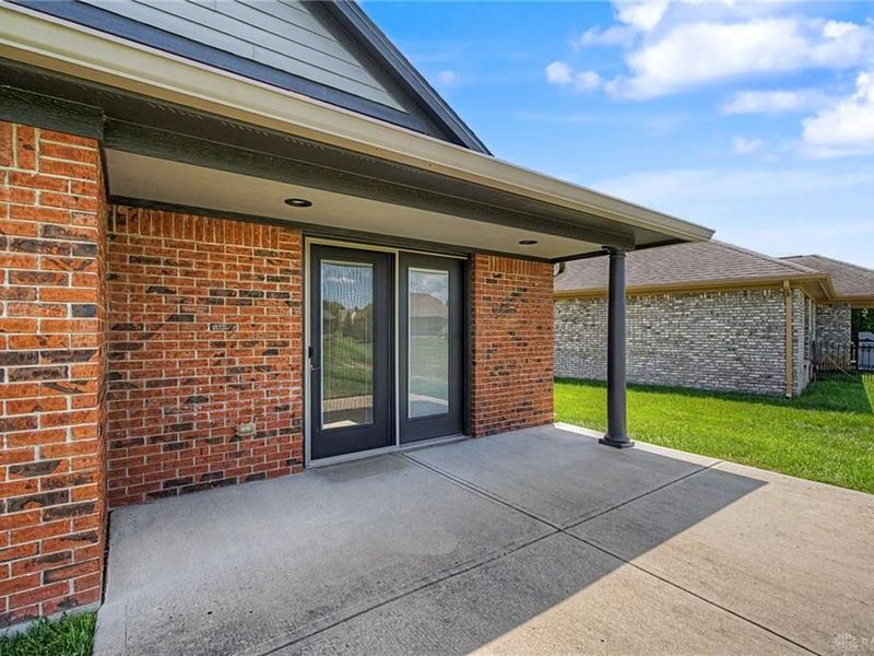 2172 Schwinn, Xenia, OH 45385 Photo 6