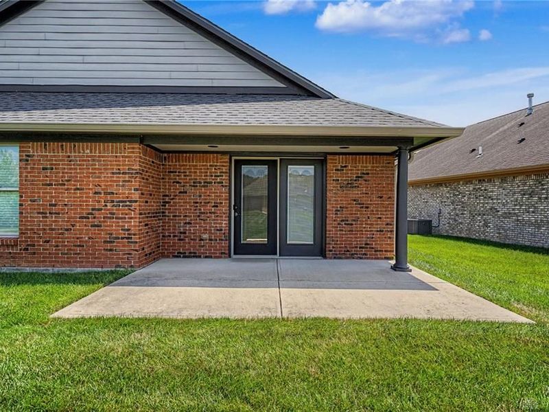 2172 Schwinn, Xenia, OH 45385 Photo 7