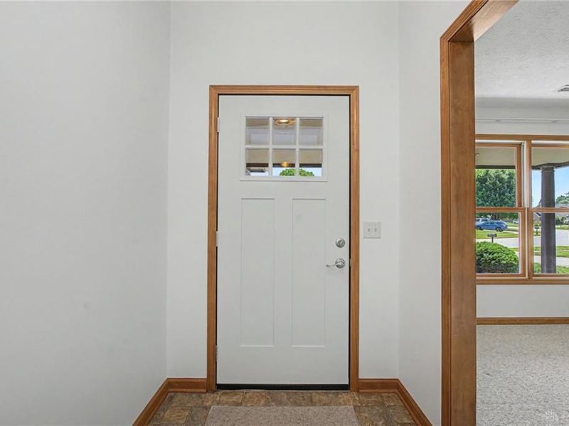 2172 Schwinn, Xenia, OH 45385 Photo 8