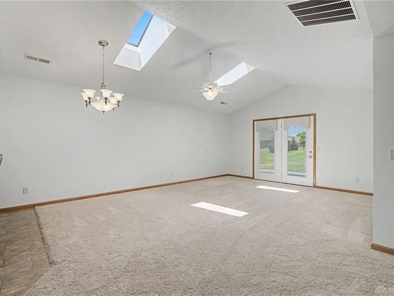2172 Schwinn, Xenia, OH 45385 Photo 9