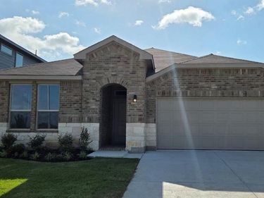 15940 STABLEFORD Road, Fort Worth, TX 76247