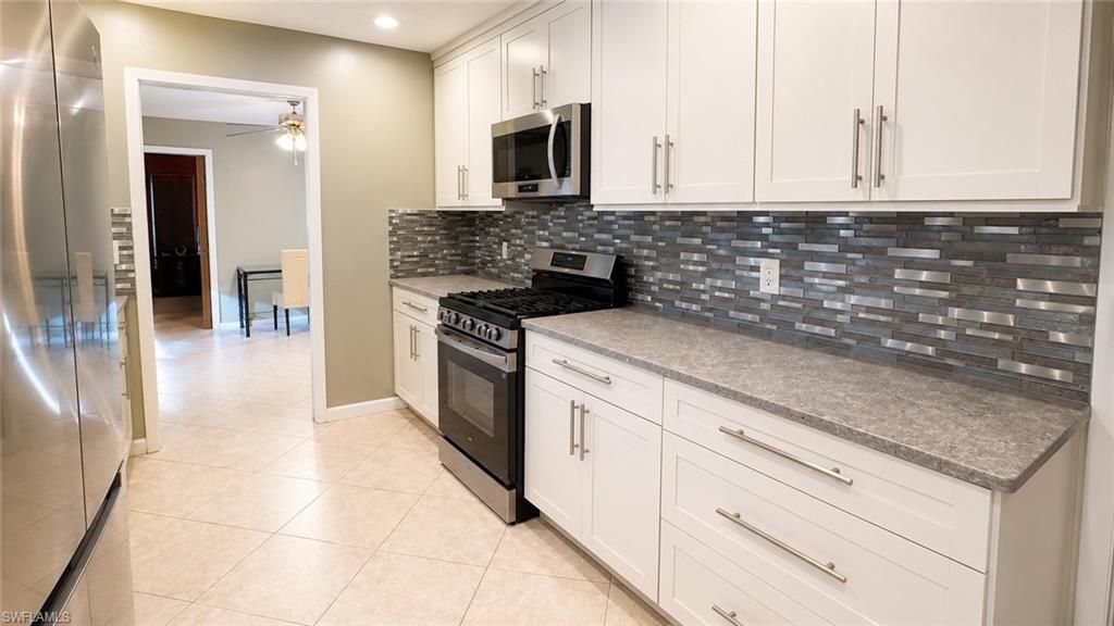 5535 Winkler Rd , Fort Myers, FL 33919 Photo