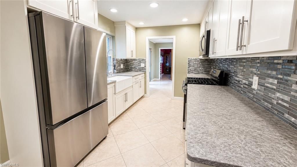 5535 Winkler Rd , Fort Myers, FL 33919 Photo