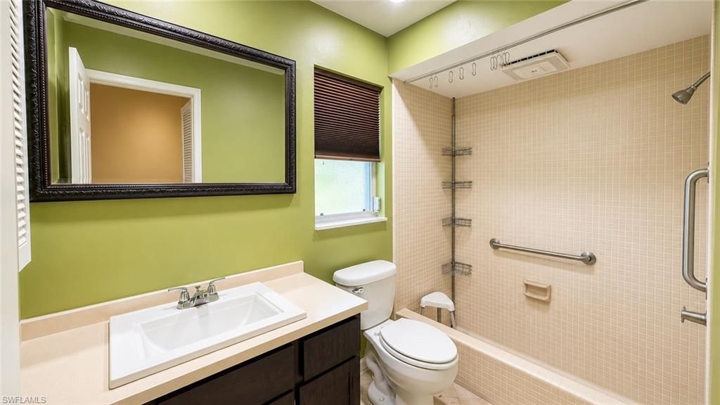 5535 Winkler Rd , Fort Myers, FL 33919 Photo