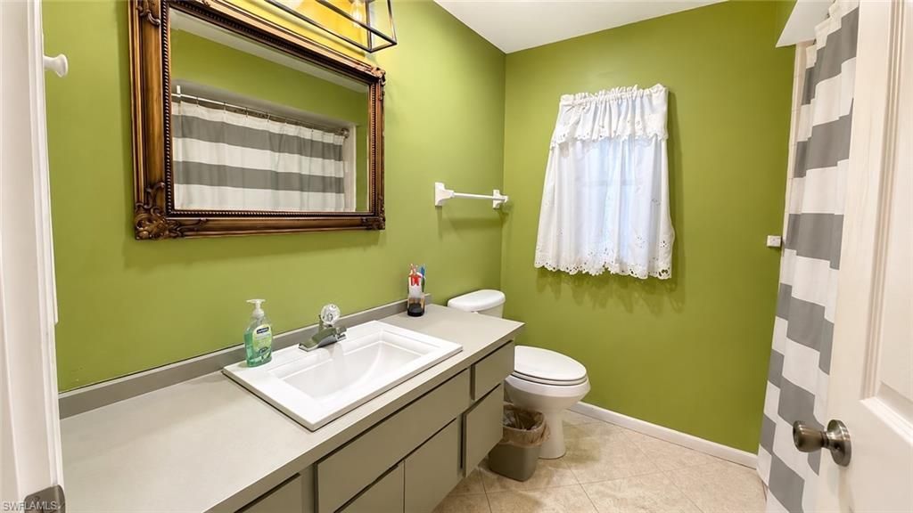 5535 Winkler Rd , Fort Myers, FL 33919 Photo