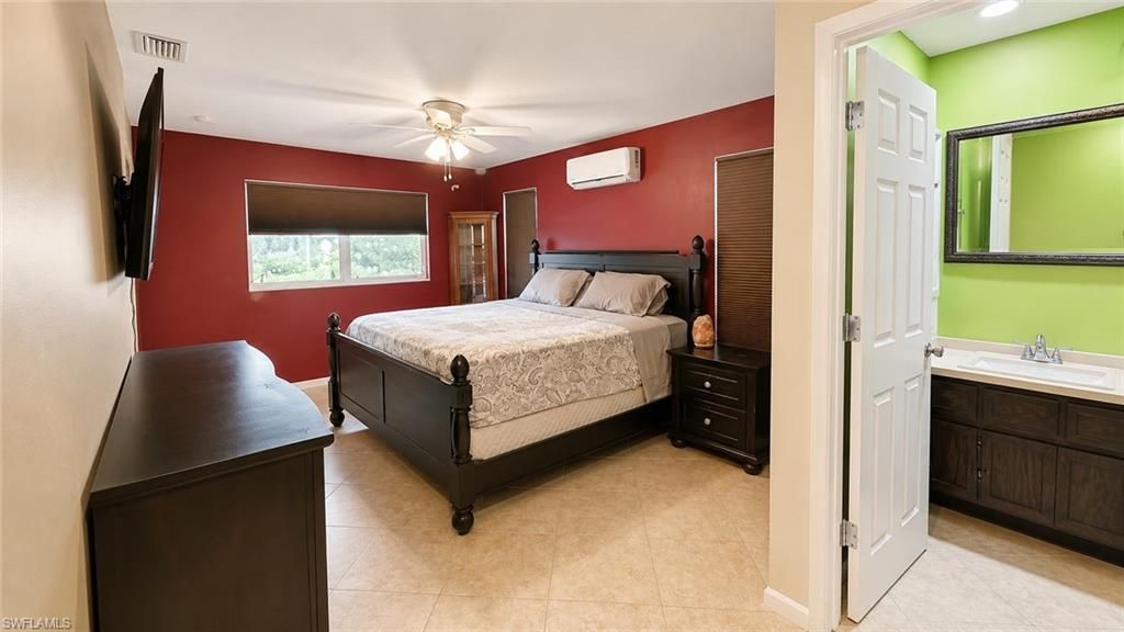 5535 Winkler Rd , Fort Myers, FL 33919 Photo