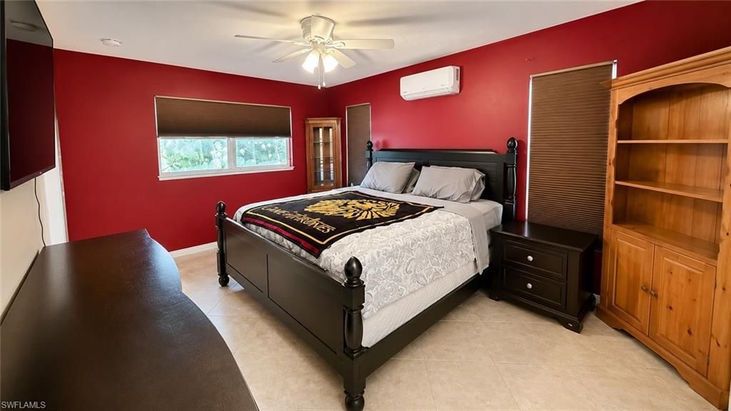 5535 Winkler Rd , Fort Myers, FL 33919 Photo